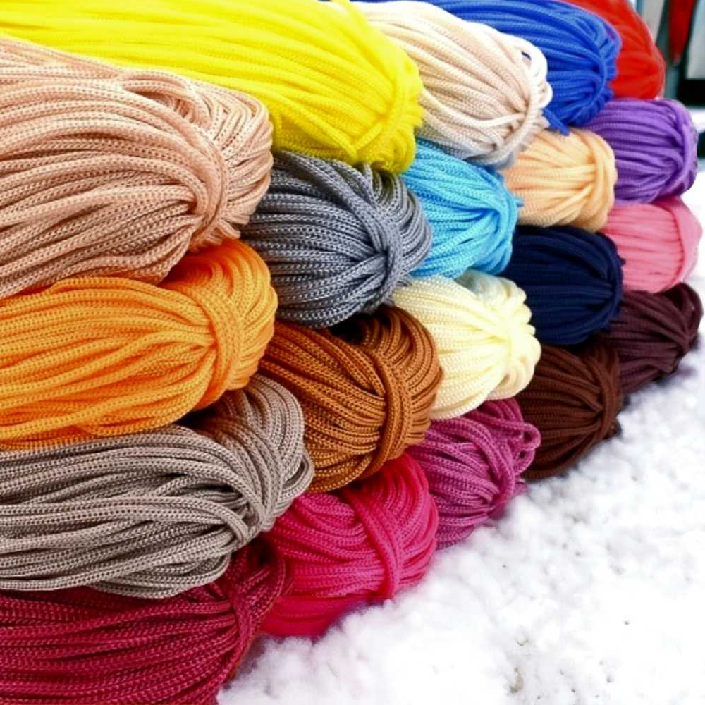 Tali Kur 3 mm -  10 meter