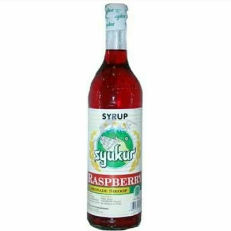 

sirup syukur rasberry/bluberry 600ml(1)