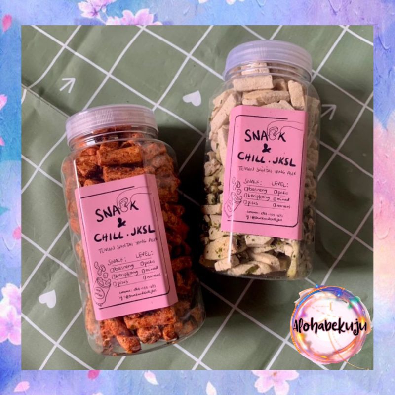 

STICKER OLSHOP STICKER CUSTOM STICKER JUALAN - TANPA MINIMAL ORDER