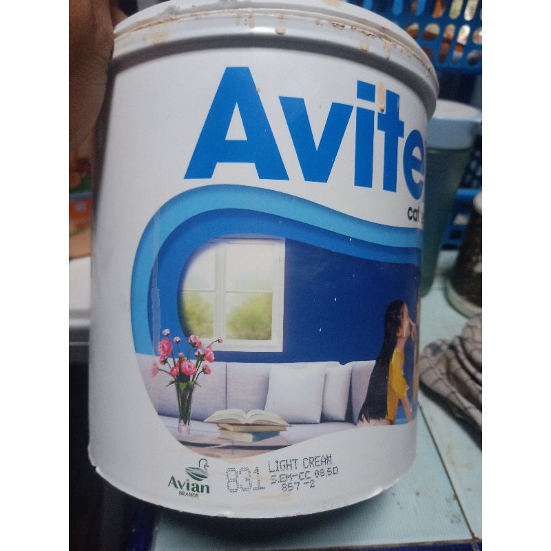 avitex