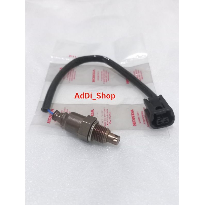 Sensor Oksigen O2 Sensor PCX 160 2023 ADV 160 2023 Sensor O2 Vario 160 Pcx 160 Adv 160