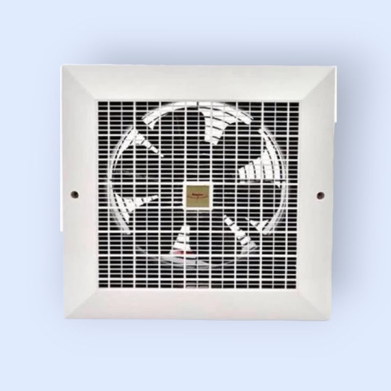 Exhaust Fan Maspion CEF 25 / Exhaust Fan Plafon Maspion CEF25 10 Inch