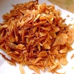 

BawangGorengMamiHafiz(Enakgurih&kremez)