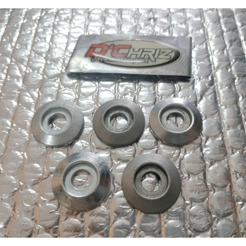 ring shock belakang cb 400 cb400  original