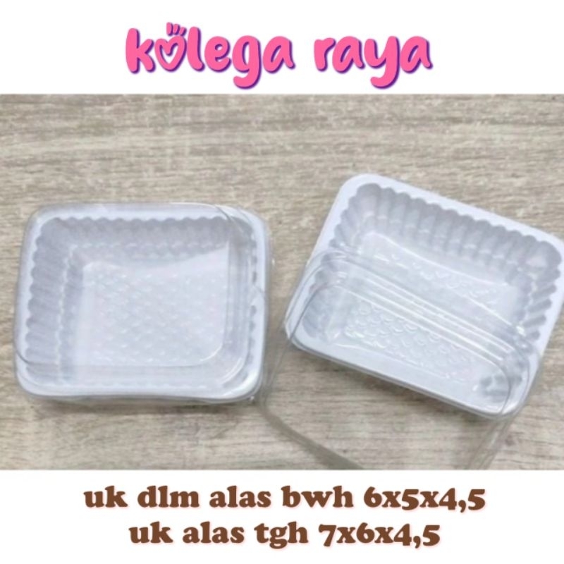 

2Xbtygneal Sakha Snack ) Mika Kue Pancake Isi Per Pack Lebih Kurang 50Pcs