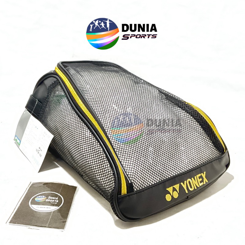 TAS SEPATU YONEX SHOES BAG815CR