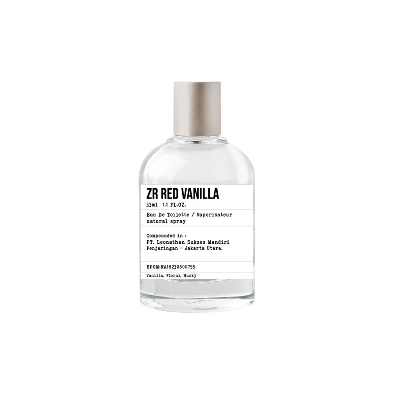 parfum le labo0