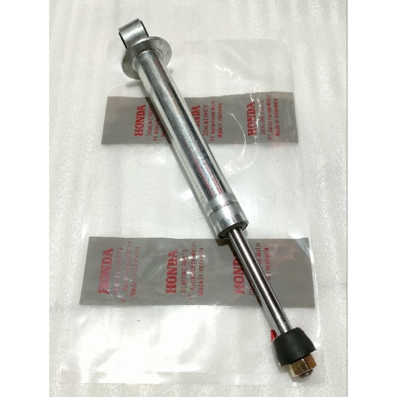 shock belakang beat fi as skok belakang beat fi scoopy fi vario 110 fi 2013 sampai 2015