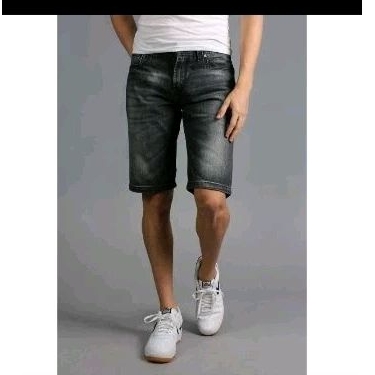 Celana Pendek Lois CFD390PI