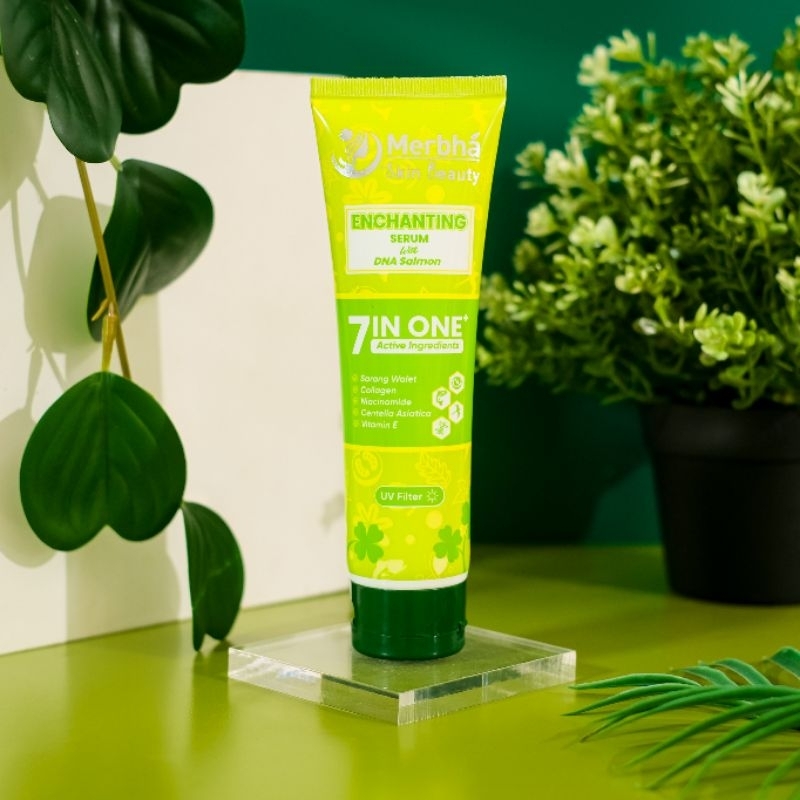 

nota serum