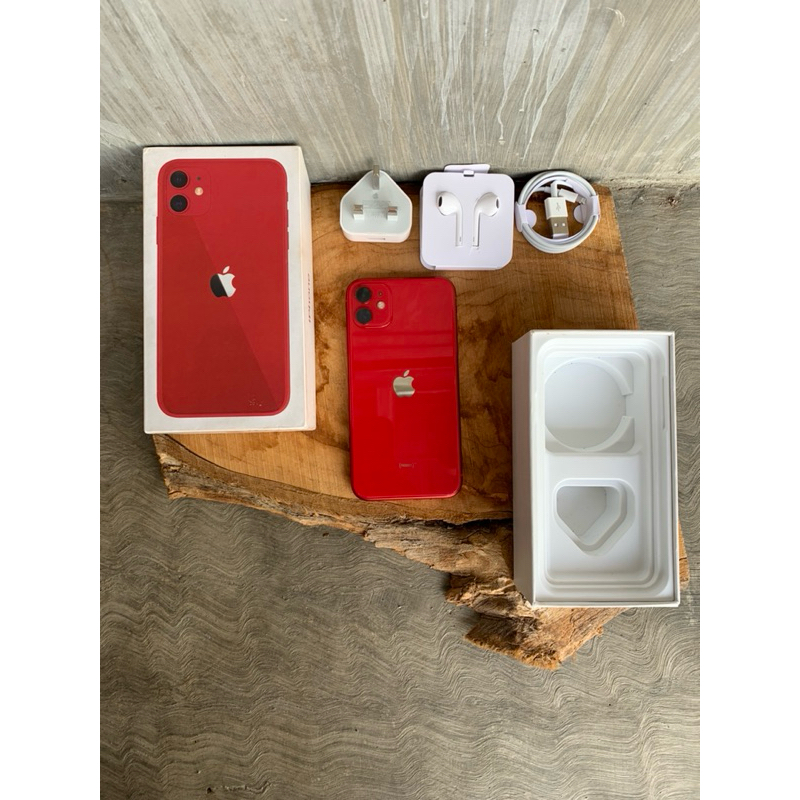 iphone 11 128gb
