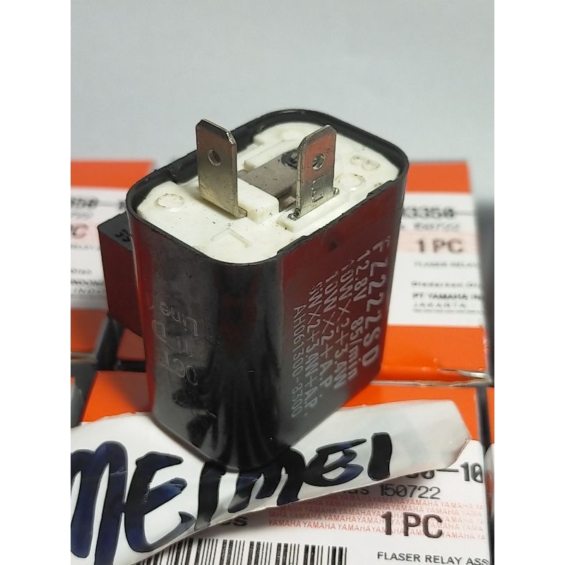 flaser sein 12V Mio ,Jupiter ,Jupiter z,Vega /R,/new, RX-King ,Fino (originil )