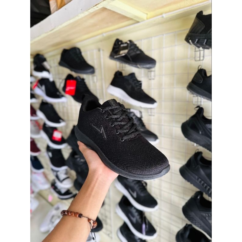 Ando, Ando PINO, Sepatu Ando Cowok, Sepatu Ando Cewek, Original Ando, Sepatu Sneakers