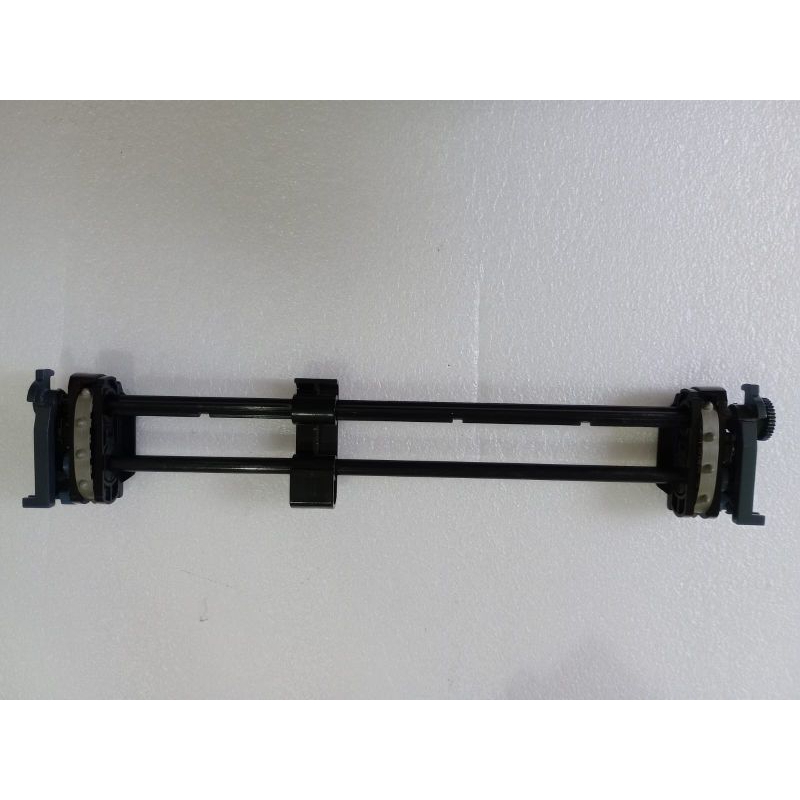 Traktor Penarik Kertas Continuous Form Lx310 Traktor Epson LX310