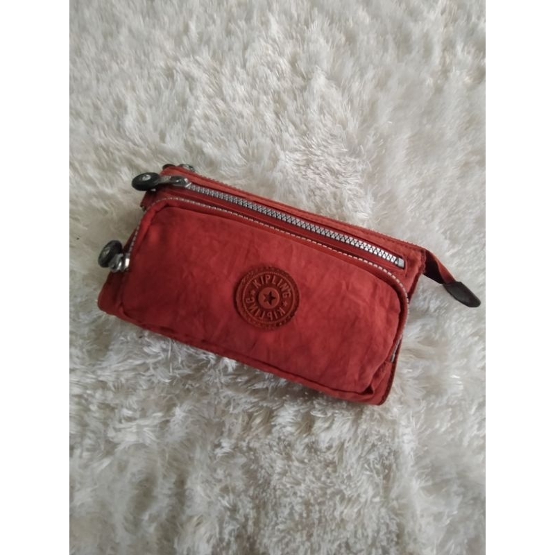 Dompet Kipling Ori