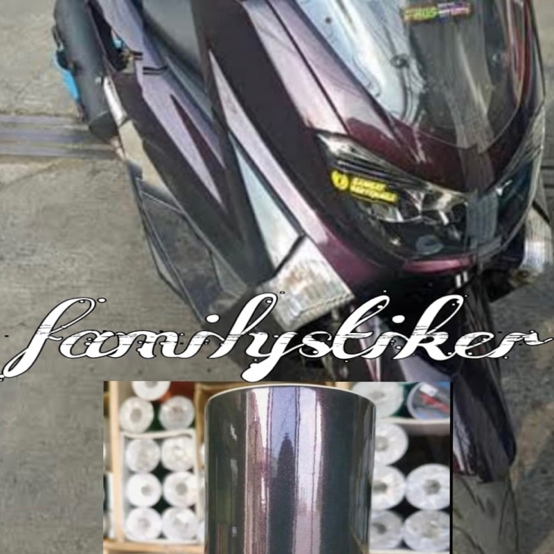 skotlet motor lembayung merah,skotlet hitam lembayung merah,skotlet motor hitam lembayung