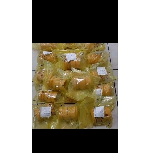 busa shock depan bmw e30 e36 e34 e46 e39 harga per pcs