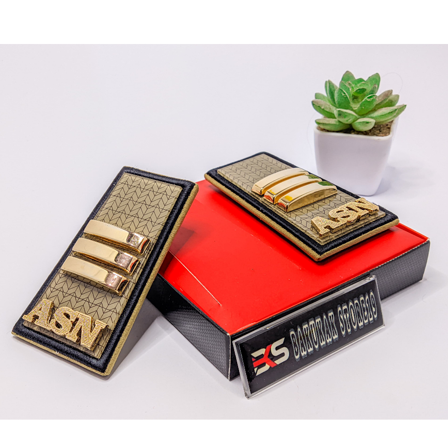 PANGKAT ASN 3C - PANGKAT ASN GOLONGAN 3C - PANGKAT ASN SUMSEL 3C - PANGKAT SUMSEL 3C