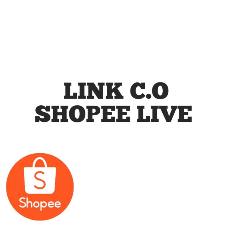 

LINK c.o 100k