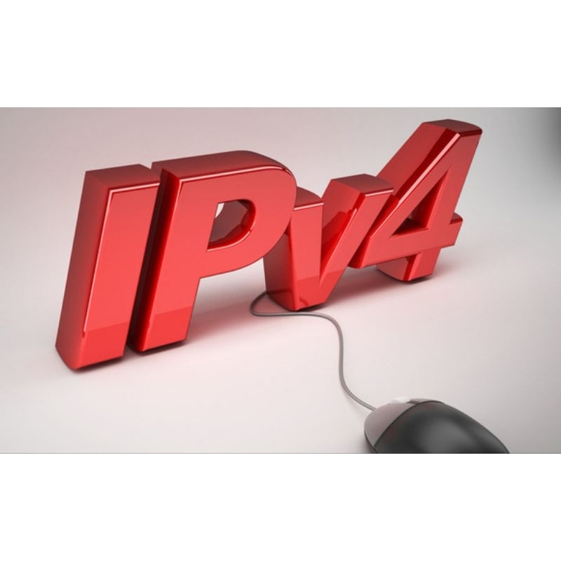 Ip Publik Statik Mikrotik