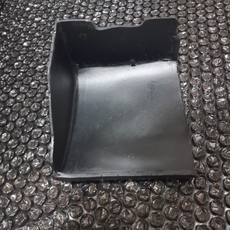 COVER TUTUP AKI ACCU RXKING RXK BANDUNG TYLE