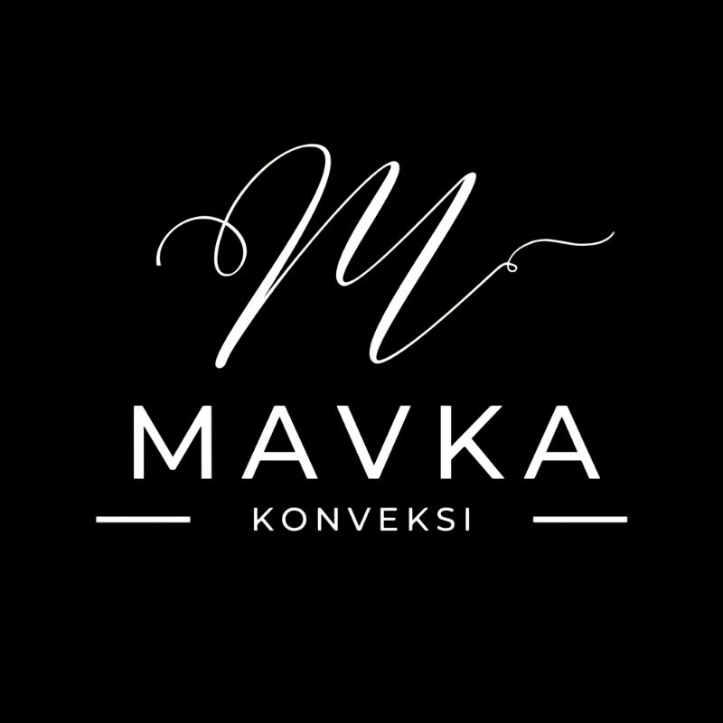 JASA JAHIT KONVEKSI ONLINE/JASA JAHIT ONLINE BY MAVKA KONVEKSI