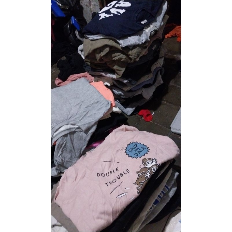 borongan hoodie mix cn kakian