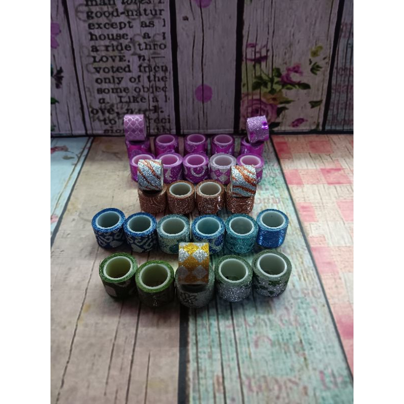 

Selotip Mini