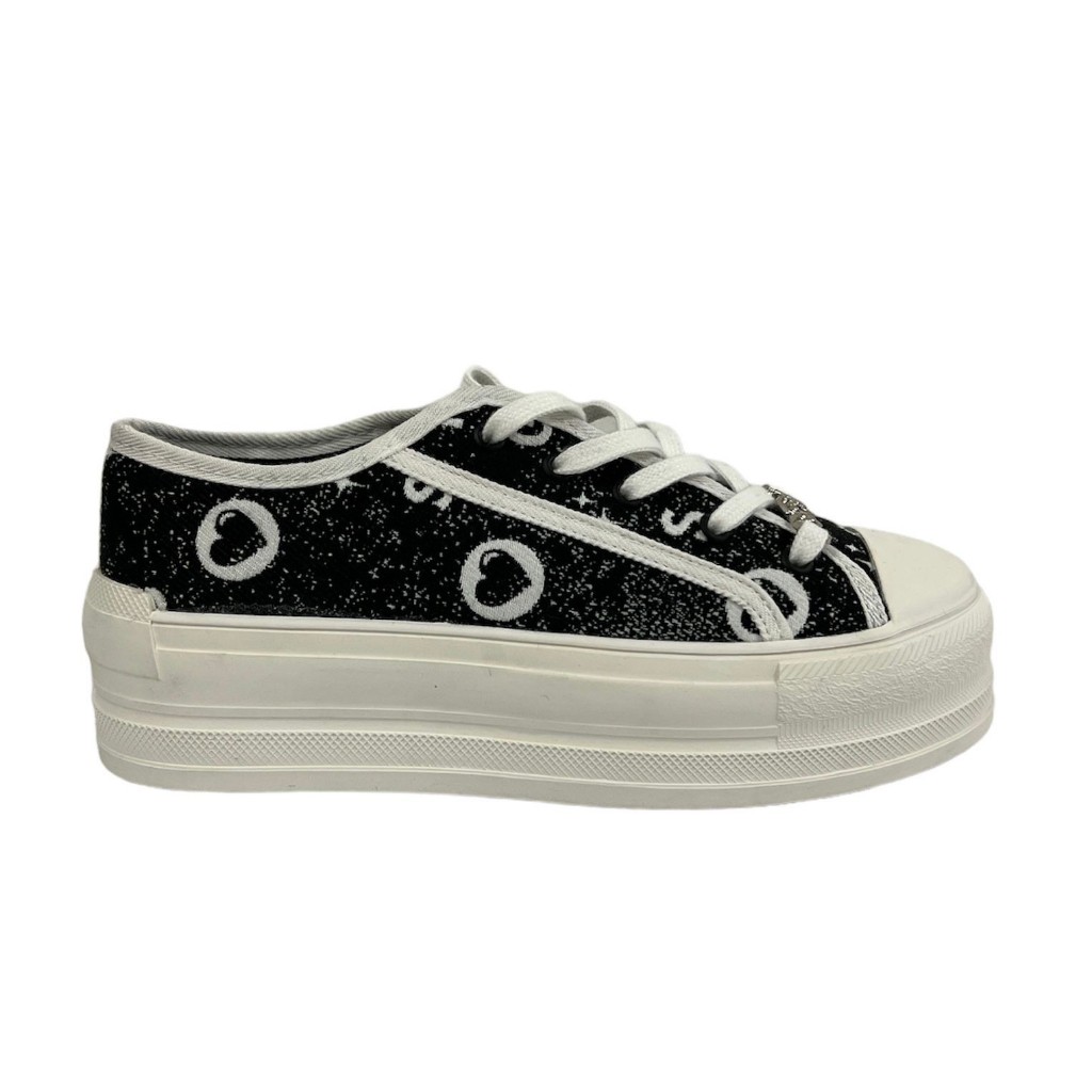 SEPATU GOSH ART 332