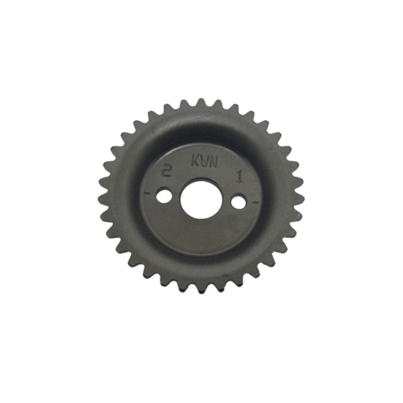 Sprocket Cam Vario 125 150 eSP PCX 150 ADV 150 14321KWN900