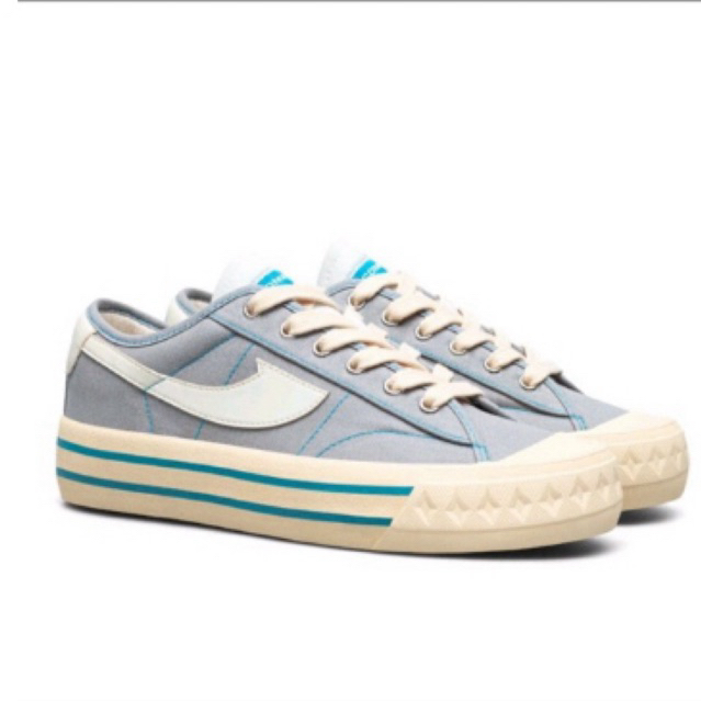 compass retrograde low grey cyan