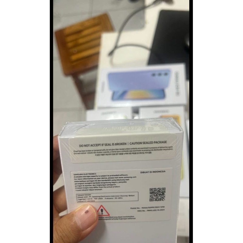 

SEGEL SAMSUNG SERI A NEW TERBARU 2024 SEGEL HP SAMSUNG SERI A NEW TERBARU SEGEL HP DUS SAMSUNG SERI A TERBARU