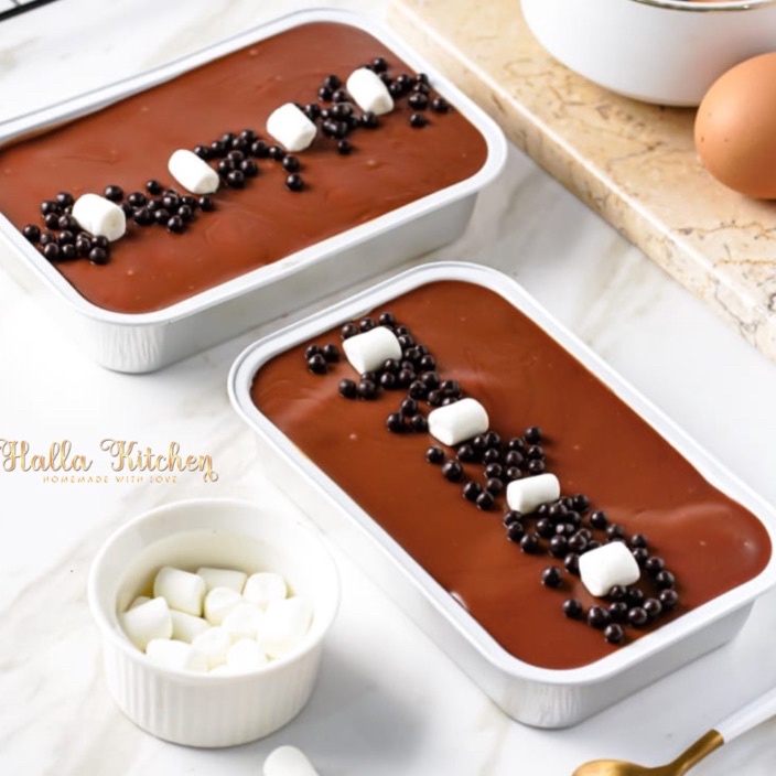 

TVTF1512 MEGA SALE Belgium Cheese Pack