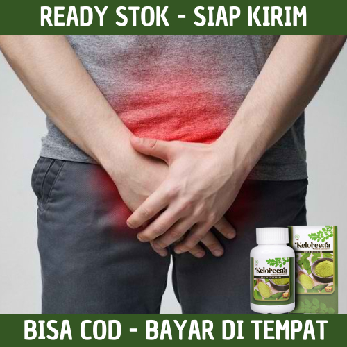 Obat Buah Zakar Bengkak, Obat Buah Zakar Bengkak Sebelah Buah Zakar Nyeri Sebelah Kanan atau Kiri, O