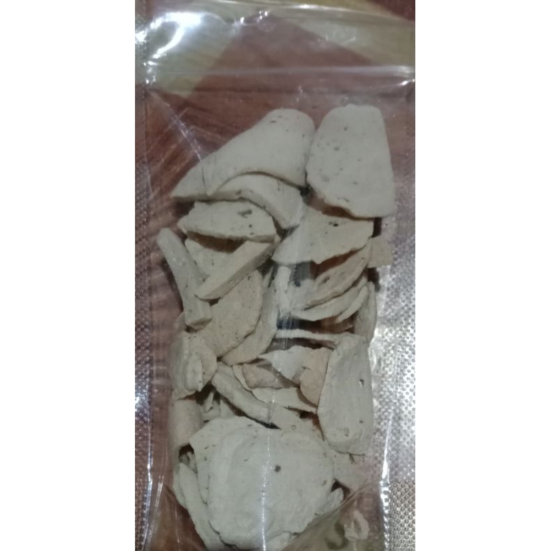 

BASRENG 250 GR/ JAJANAN GURIH/CEMILAN ENAK