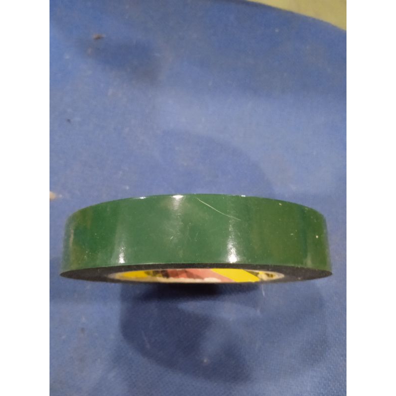 

double tape foam 21 century