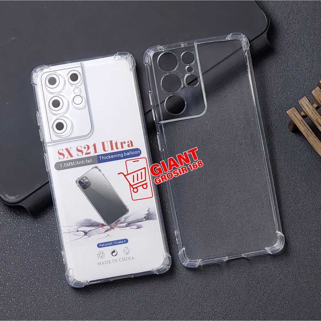 SAMSUNG S21 ULTRA SAMSUNG M34 5G SAMSUNG M54 5G SAMSUNG S10 CASE BENING CRACK PREMIUM SILIKON BENING
