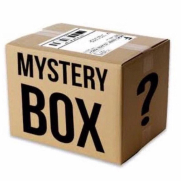

Promo TT01 Murah isi kotak surprise misteri boneka