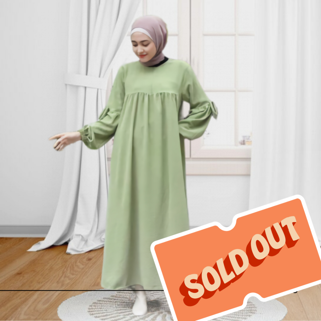 Baju Dress Gamis Lebaran Terbaru 2024 Remaja Wanita Kekinian Termurah Jumbo Kondangan Pesta AZAHRA Fashion Muslim Dres Gamis Gamiss Panjang Long Maxy Dress Lebaran Terbaru 2024 Otfit Remaja Kekinian Syari Syar'i Sar i Muslimah Muslim Elegan Termurah