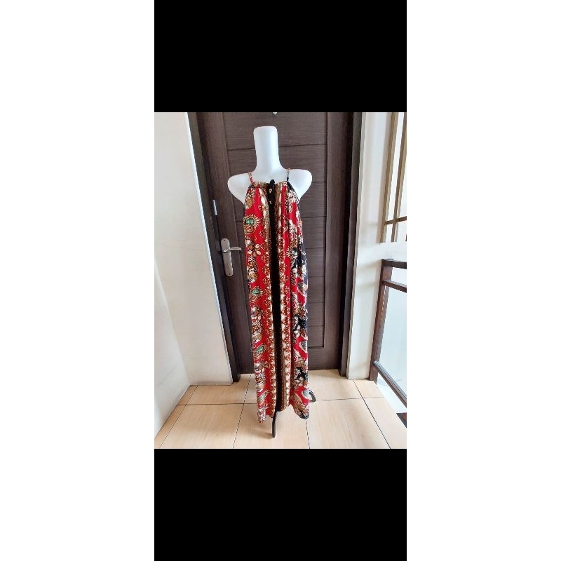 daster setali etnik pl