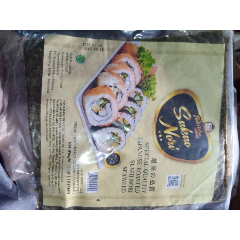 

tokinori sakao nori isi.10