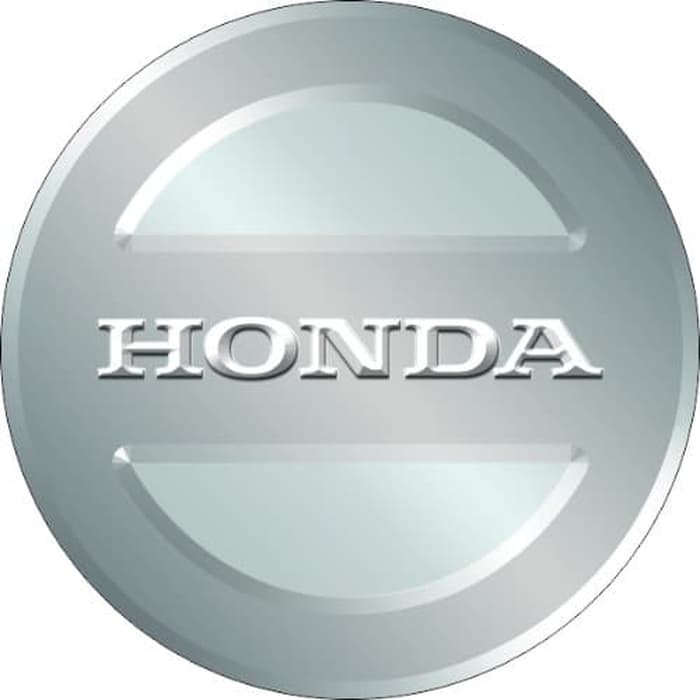 Sarung Ban Honda Cover Ban#15