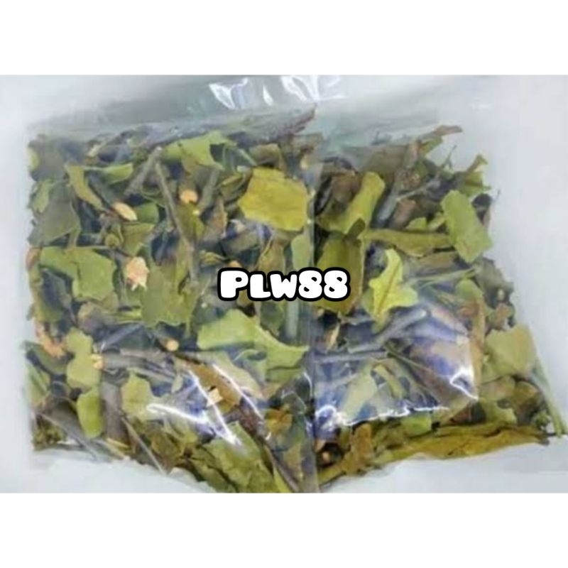 

Benalu alpukat kering 1 kg alami kering