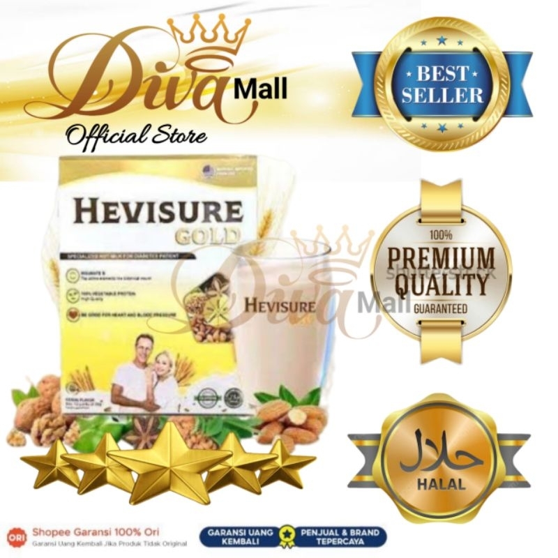 

HAVISURE GOLD ASLI ORIGINAL - HAVISURE GOLD SUSU KESEHATAN ATASI DIABETES DAN KENCING MANIS