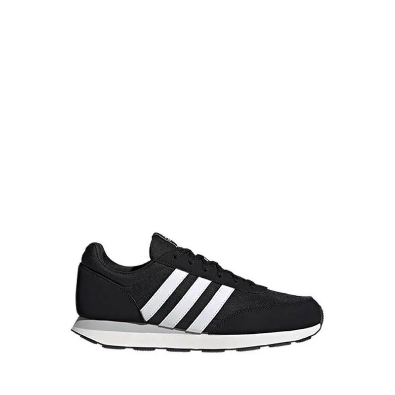 Adidas Run 60s 3.0 - Men’s Sneakers Shoes ADIHP2258 Black