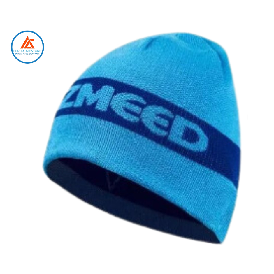 Kethu Beani Hat Pria Cupen Cozmeed Blue