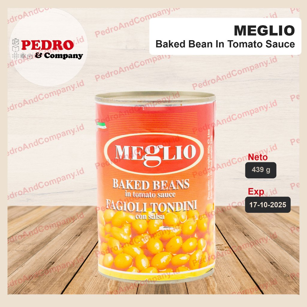

SW butter beans 425 gram - kacang lima dalam kaleng