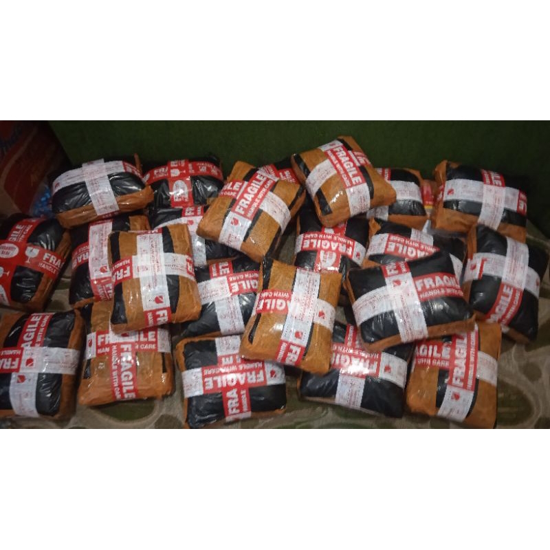 

Paket Usaha by request