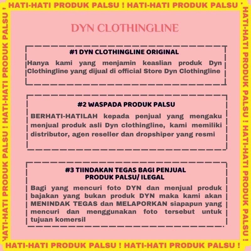 DYN Clothingline Ansel Koko &  Ansela Dress | Family Set | Fashion Muslim | Baju Muslim Couple | Sarimbit Keluarga-8