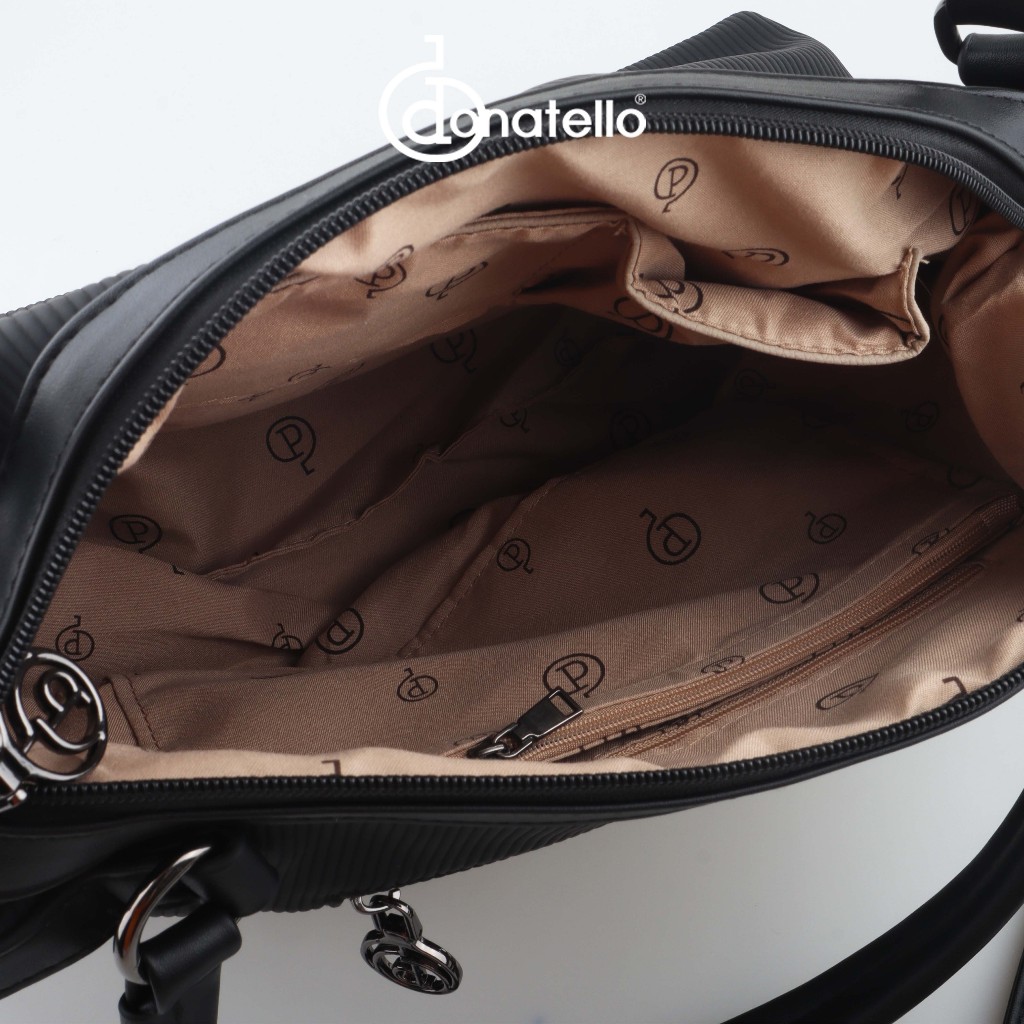 Donatello TS002276 Handbag Wanita